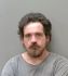 James Jenkins Arrest Mugshot Calhoun 10/15/24