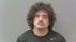James Jenkins Arrest Mugshot Calhoun 10/29/24