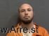 James Kowalczyk Arrest Mugshot Houston 02/15/2024