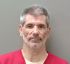James Lacey Arrest Mugshot Calhoun 5/26/23