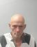 James Landers Arrest Mugshot Talladega 2023-03-17