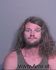 James Mclane Arrest Mugshot Baldwin 05/20/2014