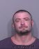 James Mitchem Jr Arrest Mugshot Baldwin 04/24/2014