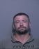 James Mitchem Jr Arrest Mugshot Baldwin 05/20/2014