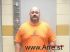 James Mooney Arrest Mugshot Marshall 07-05-2022