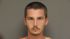 James Nelson Arrest Mugshot Calhoun 1/5/24