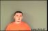 James Nelson Arrest Mugshot Cleburne 9/9/21