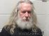 James Patterson Arrest Mugshot Marshall 09-01-2022