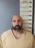 James Pittman Arrest Mugshot Covington 2023-10-01