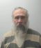 James Pointer Arrest Mugshot Talladega 2023-01-25