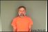 James Pointer Arrest Mugshot Cleburne 7/20/19