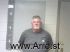James Price Arrest Mugshot Marshall 08-18-2023