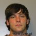 James Rainwater Arrest Mugshot Jefferson 9/30/2015