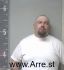 James Robbins Arrest Mugshot Marshall 08-14-2024