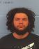 James Sears Arrest Mugshot Etowah 07/29/2017