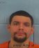 James Sears Arrest Mugshot Etowah 12/29/2019