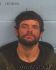 James Sears Arrest Mugshot Etowah 03/25/2024