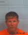 James Sears Arrest Mugshot Etowah 08/18/2024