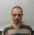James Sellers Arrest Mugshot Talladega 2022-10-09