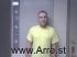 James Smallwood Arrest Mugshot Marshall 05-27-2023