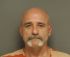 James Smith Arrest Mugshot Calhoun 7/3/23