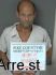 James Stockman Arrest Mugshot Pike 09/30/2018