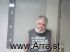 James Strong Arrest Mugshot Marshall 11-15-2024