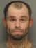 James Taylor Arrest Mugshot Calhoun 4/4/23