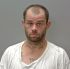 James Taylor Arrest Mugshot Calhoun 8/3/23