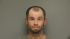 James Taylor Arrest Mugshot Calhoun 9/9/22