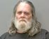 James Varner Arrest Mugshot Calhoun 9/5/24