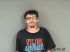 James Wheeler Arrest Mugshot Cleburne 9/29/22
