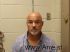 James Whitley Arrest Mugshot Marshall 03-06-2023