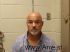 James Whitley Arrest Mugshot Marshall 05-02-2022