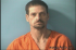 James Wiggins Arrest Mugshot Shelby 09/19/2022