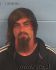 James Williams Arrest Mugshot Etowah 05/14/2024