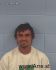 James Williams Arrest Mugshot Etowah 03/05/2025