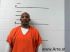 James Wilson Arrest Mugshot Clay 2/12/20