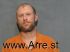 James Adkins Arrest Mugshot Houston 10-23-2018