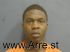 James Cherry IV Arrest Mugshot Houston 05-01-2019