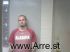 James Eric Norman Arrest Mugshot Marshall 03-04-2024