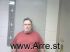 Jamey Click Arrest Mugshot Marshall 01-28-2024