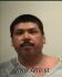 Jamie Gutierrez Arrest Mugshot Dekalb 04-02-2016