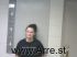 Jamie Slaton Arrest Mugshot Marshall 09-29-2023