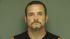 Jamie Teal Arrest Mugshot Calhoun 7/10/22