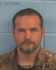 Jamie Teal Arrest Mugshot Etowah 02/01/2024