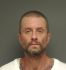 Jamie Walls Arrest Mugshot Calhoun 2/27/23