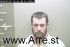 Jamie Duke Arrest Mugshot Marshall 02-22-2020