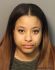 Jamila Davis Arrest Mugshot Jefferson 10/21/2018