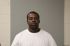 Jammie Langford Arrest Mugshot Madison 11/13/2020
